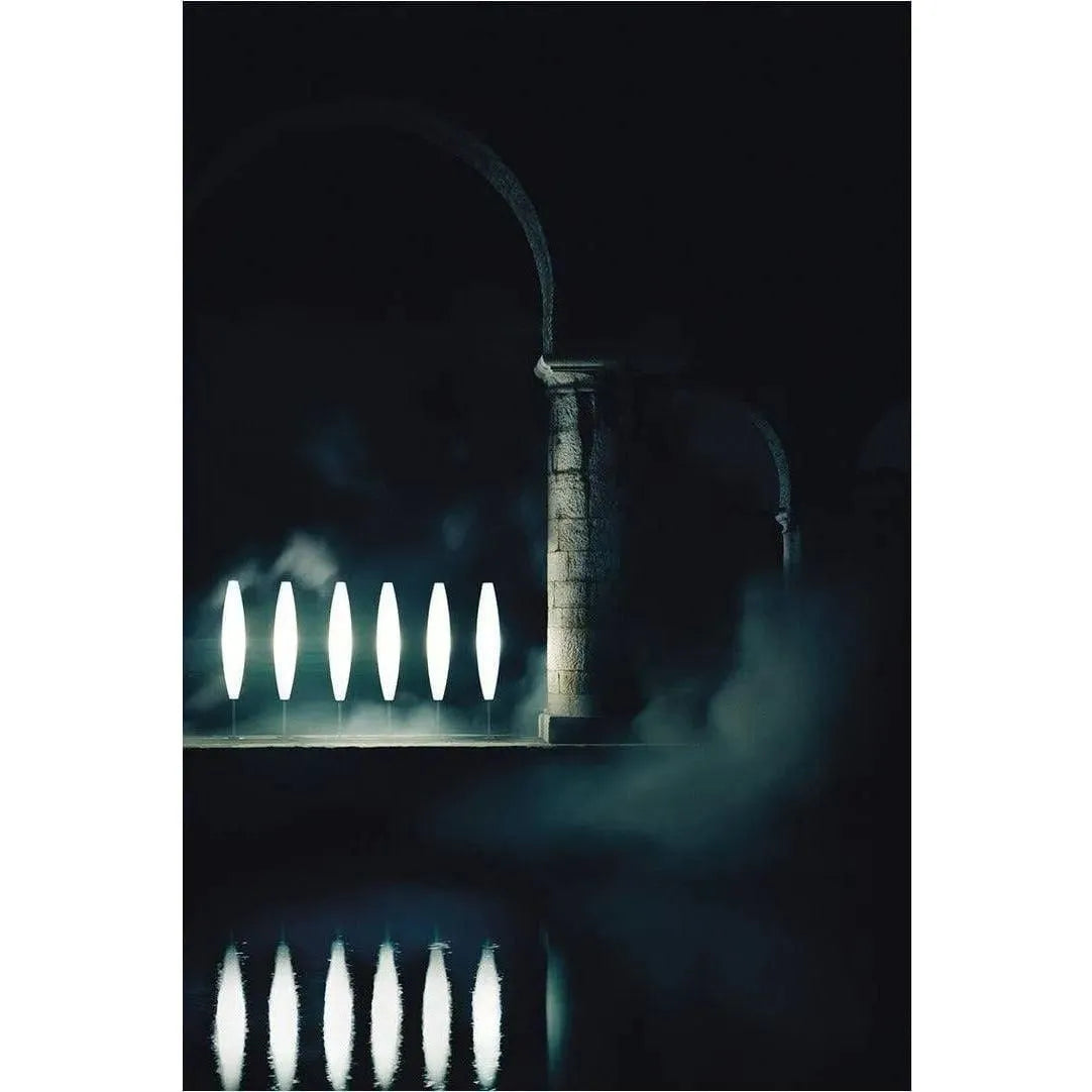 Foscarini - Havana Outdoor Floor Lamp - FN1500041_10_U | Montreal Lighting & Hardware