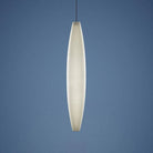 Foscarini - Havana Outdoor Pendant - FN150007_10_U | Montreal Lighting & Hardware