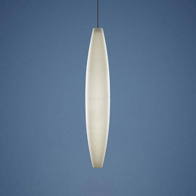 Havana Outdoor Pendant