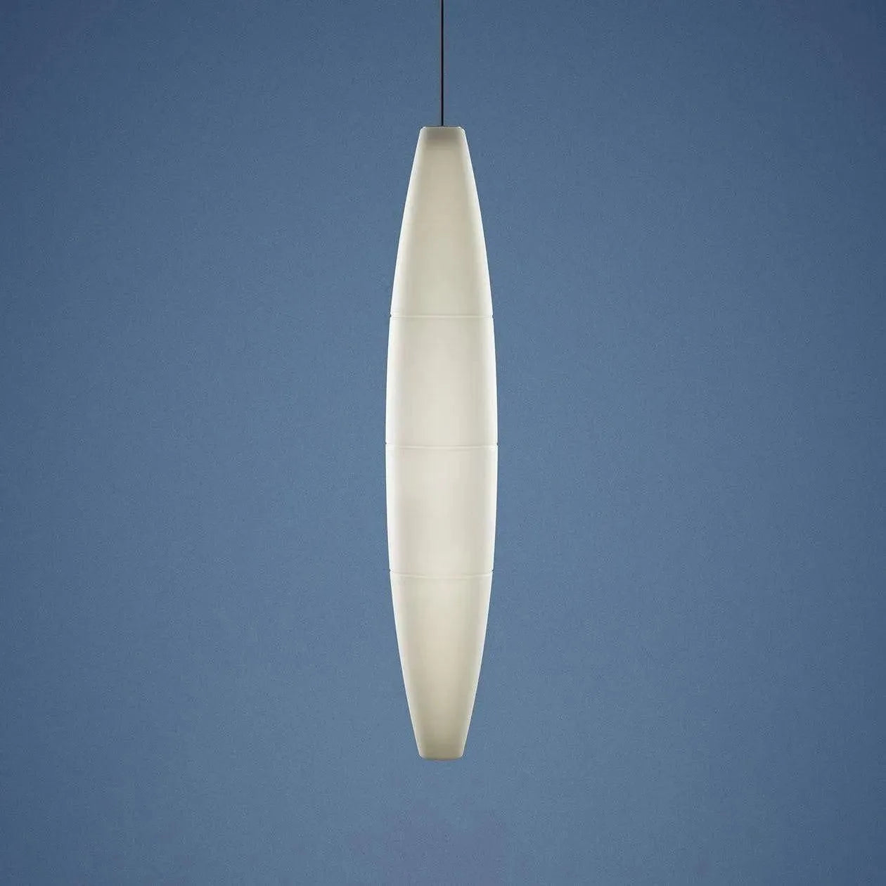 Foscarini - Havana Outdoor Pendant - FN150007_10_U | Montreal Lighting & Hardware