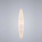 Foscarini - Havana Pendant - FN0400072S210UL | Montreal Lighting & Hardware