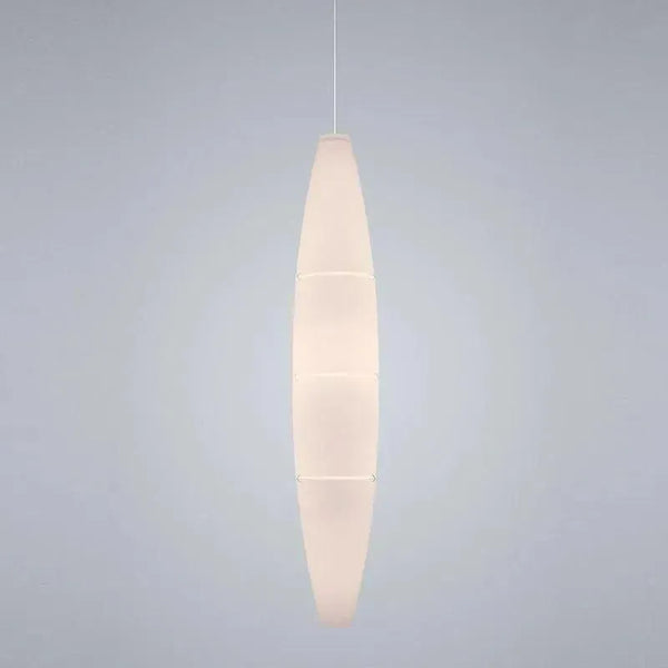 Havana Pendant