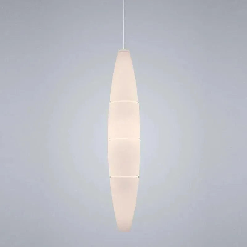 Foscarini - Havana Pendant - FN0400072S210UL | Montreal Lighting & Hardware