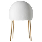 Foscarini - Kurage Table Lamp - FN258001_10U | Montreal Lighting & Hardware