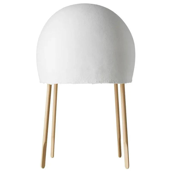 Kurage Lampe de table