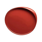 Foscarini - Lake Wall Light - FN257005_63_U | Montreal Lighting & Hardware