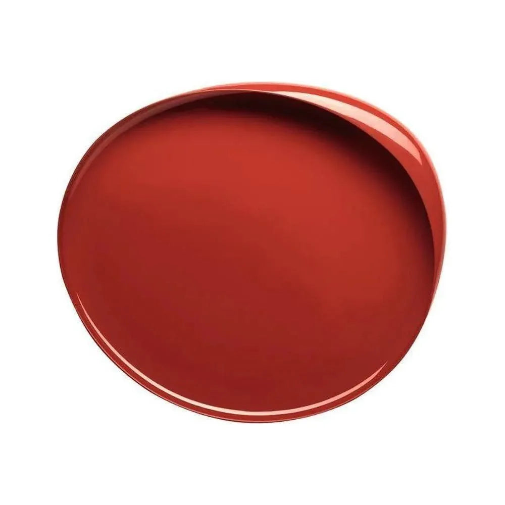 Foscarini - Lake Wall Light - FN257005_50_U | Montreal Lighting & Hardware