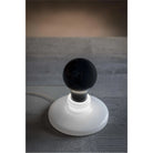 Foscarini - Light Bulb Table Lamp - FN293001_20 | Montreal Lighting & Hardware