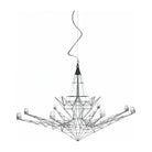 Foscarini - Lightweight Chandelier - FN064007-3_ZIU | Montreal Lighting & Hardware
