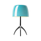 Foscarini - Lumiere Table Lamp - 0260112R2 32U | Montreal Lighting & Hardware