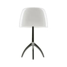 Foscarini - Lumiere Table Lamp - FN0260112R2_11U | Montreal Lighting & Hardware