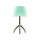Foscarini - Lumiere Table Lamp - FN0260212R2_11U | Montreal Lighting & Hardware