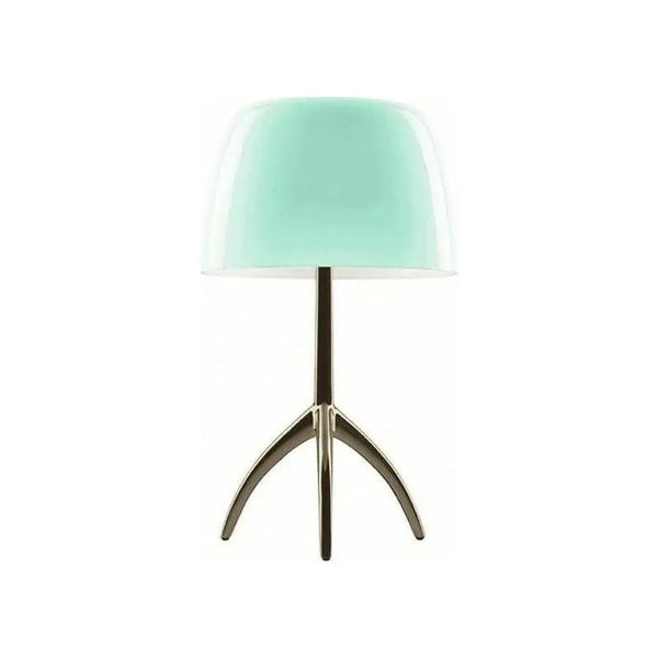 Lumiere Table Lamp