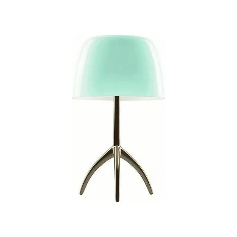 Foscarini - Lumiere Table Lamp - FN0260212R2_11U | Montreal Lighting & Hardware