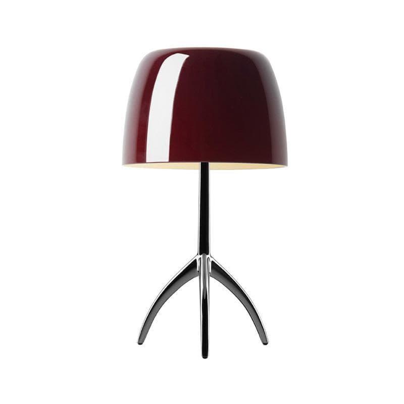Foscarini - Lumiere Table Lamp - FN0260212R2_62U | Montreal Lighting & Hardware