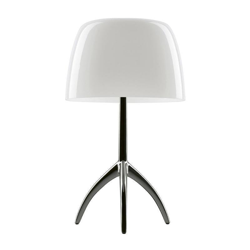Foscarini - Lumiere Table Lamp - FN026021R2_11_U | Montreal Lighting & Hardware