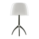 Foscarini - Lumiere Table Lamp - FN026021R2_11_U | Montreal Lighting & Hardware