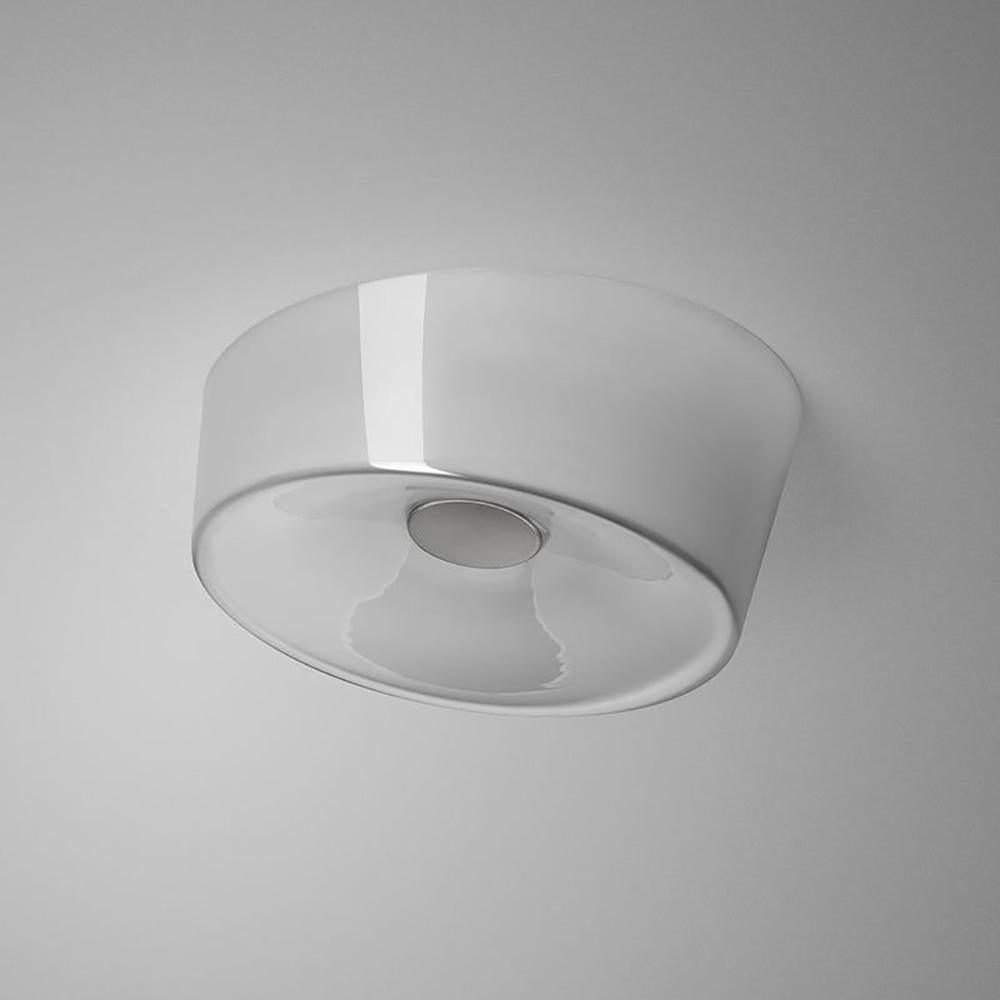 Foscarini - Lumiere XX LED Wall or Ceiling Light - FN1910052L_24UL | Montreal Lighting & Hardware