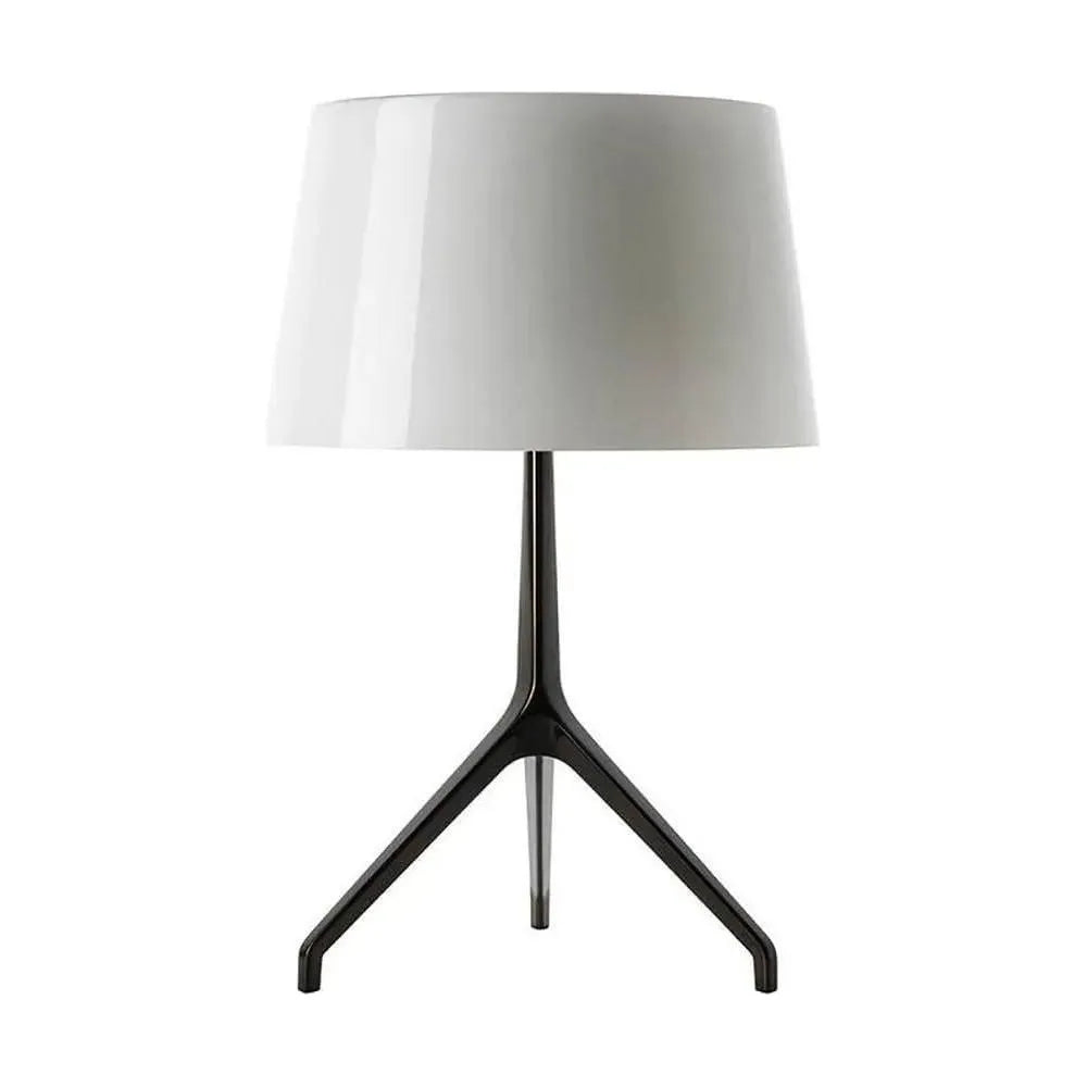 Foscarini - Lumiere XX Table Lamp - FN1910012C_11_U | Montreal Lighting & Hardware