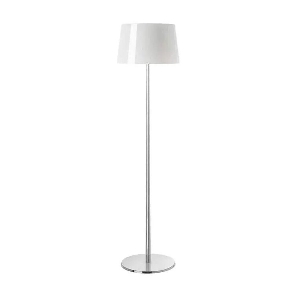 Foscarini - Lumiere XXL Floor Lamp - FN191004A_11_U | Montreal Lighting & Hardware