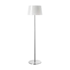 Foscarini - Lumiere XXL Floor Lamp - FN191004A_11_U | Montreal Lighting & Hardware
