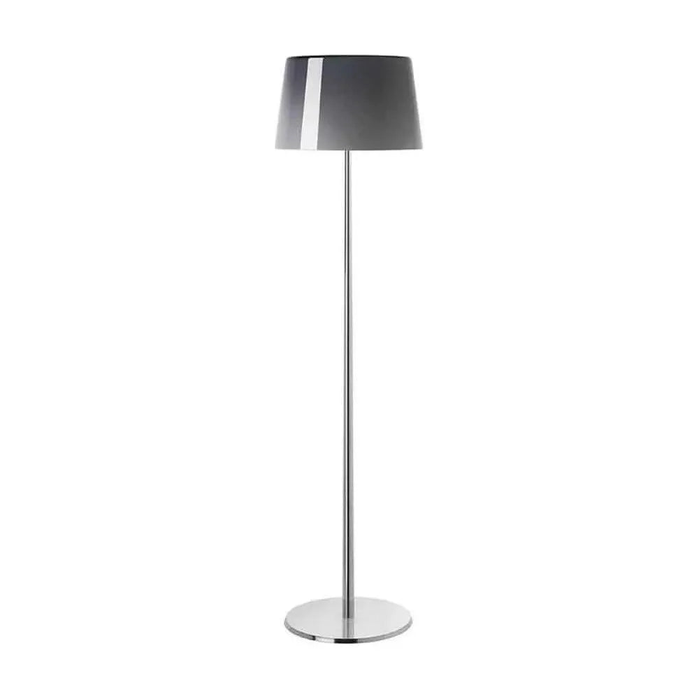 Foscarini - Lumiere XXL Floor Lamp - FN191004A_24_U | Montreal Lighting & Hardware