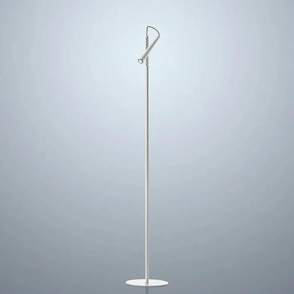 Foscarini - Magneto Floor Lamp - FN202004R2_10_U | Montreal Lighting & Hardware