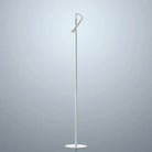Foscarini - Magneto Floor Lamp - FN202004R2_10_U | Montreal Lighting & Hardware