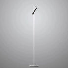 Foscarini - Magneto Floor Lamp - FN202004R2_20_U | Montreal Lighting & Hardware