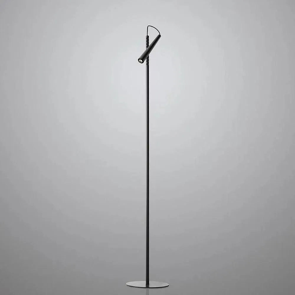 Foscarini - Magneto Floor Lamp - FN202004R2_20_U | Montreal Lighting & Hardware