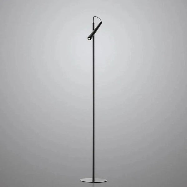 foscarini-magneto-floor-lamp-
