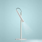 Foscarini - Magneto Table Lamp - FN202001R2_10_U | Montreal Lighting & Hardware