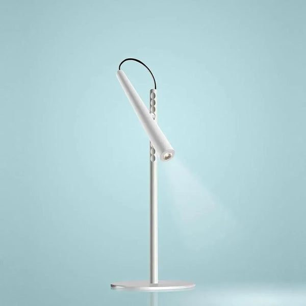 Magneto Table Lamp