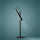 Foscarini - Magneto Table Lamp - FN202001R2_20_U | Montreal Lighting & Hardware