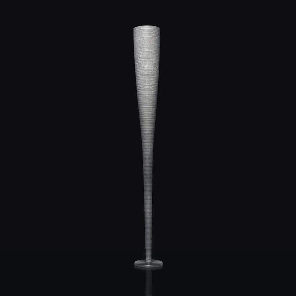 Foscarini - Mite Floor Lamp - FN111003R2_20_U | Montreal Lighting & Hardware