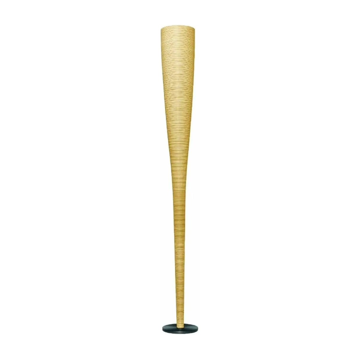 Foscarini - Mite Floor Lamp - FN111003R2_55_U | Montreal Lighting & Hardware