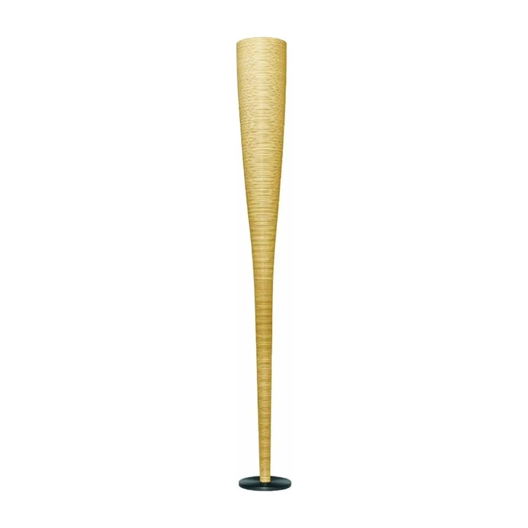 Foscarini - Mite Floor Lamp - FN111003R2_55_U | Montreal Lighting & Hardware