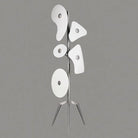 Foscarini - Orbital Floor Lamp - FN036003_10_U | Montreal Lighting & Hardware