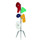 Foscarini - Orbital Floor Lamp - FN036003_U | Montreal Lighting & Hardware