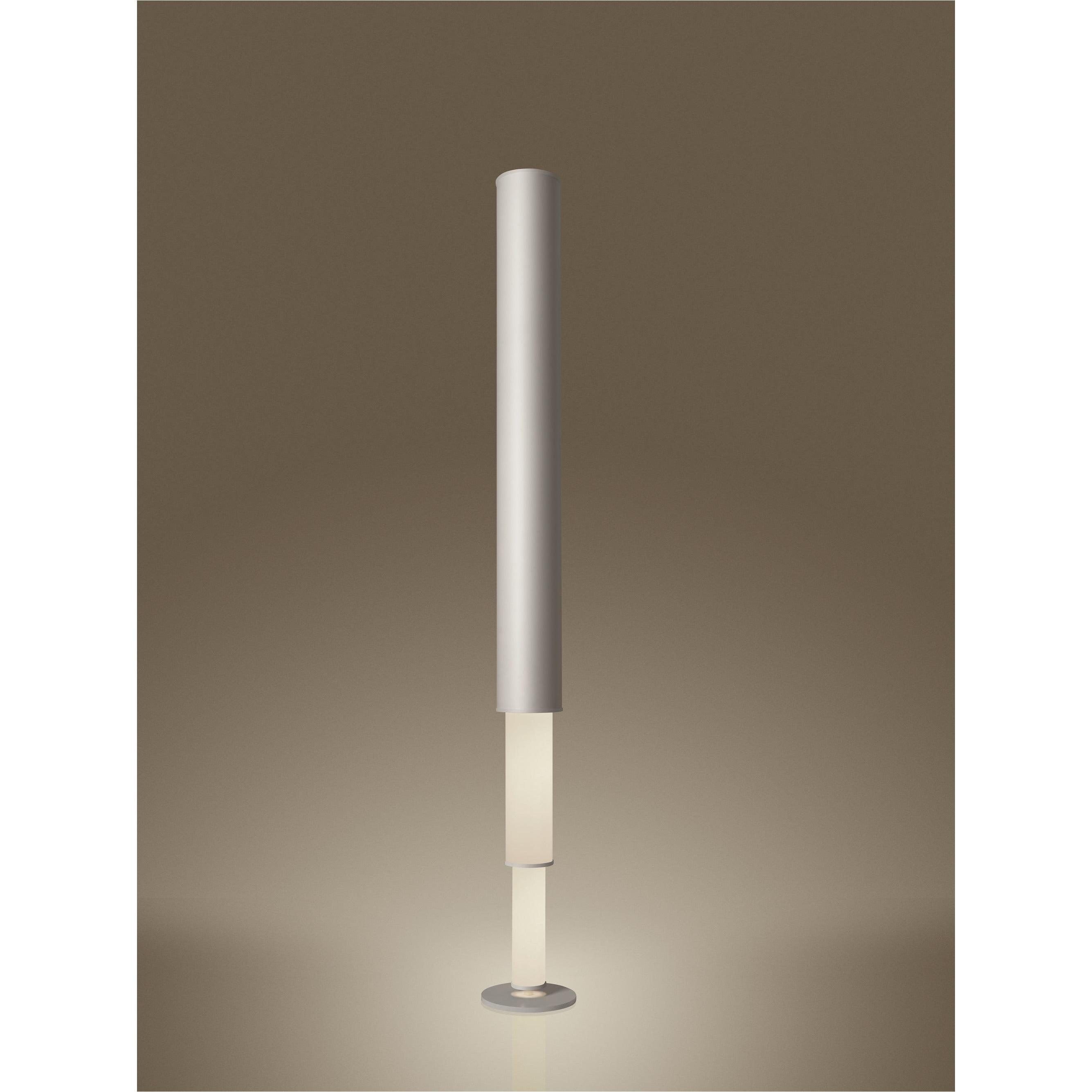 Foscarini - Palomar Floor Lamp - FN303003_10U | Montreal Lighting & Hardware