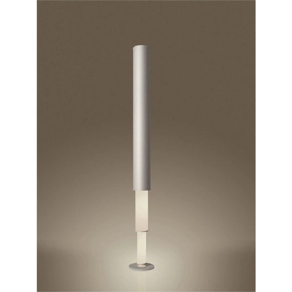 Lampadaire Palomar