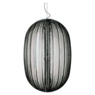 Foscarini - Plass Grande Pendant - FN2240071_25_UL | Montreal Lighting & Hardware