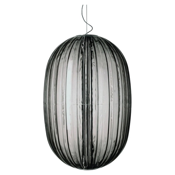 Plas Grande Suspension