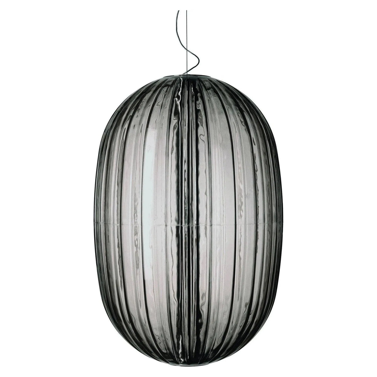 Foscarini - Plass Grande Pendant - FN2240071_25_UL | Montreal Lighting & Hardware