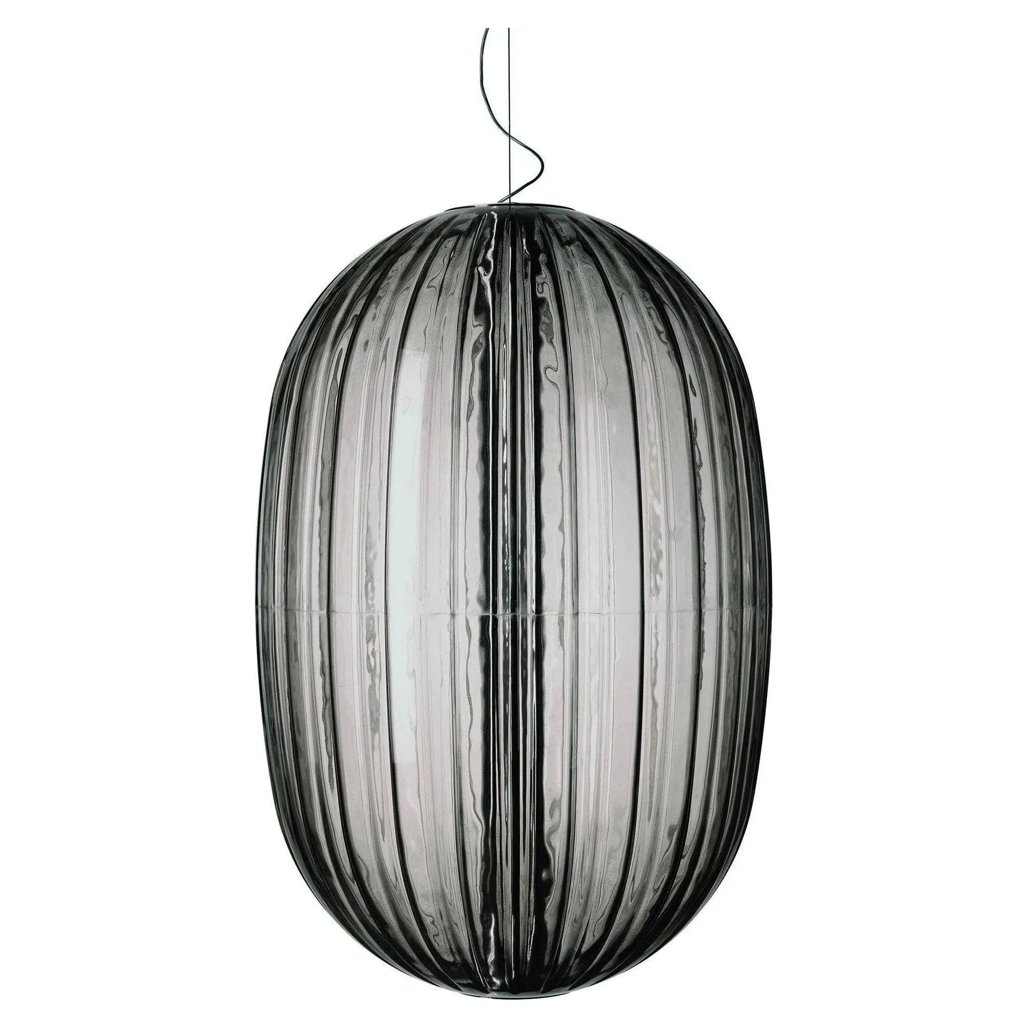 Foscarini - Plass Grande Pendant - FN2240071_25_UL | Montreal Lighting & Hardware