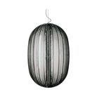 Foscarini - Plass Media Suspension Light - FN2240172S225UL | Montreal Lighting & Hardware