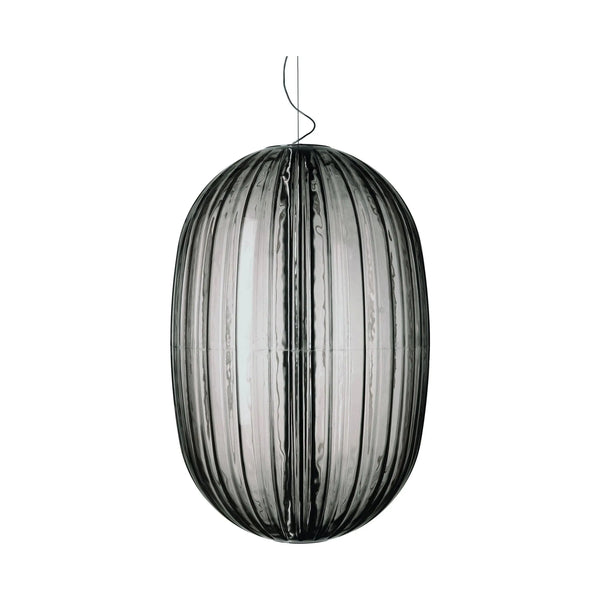 Plass Media Suspension Light