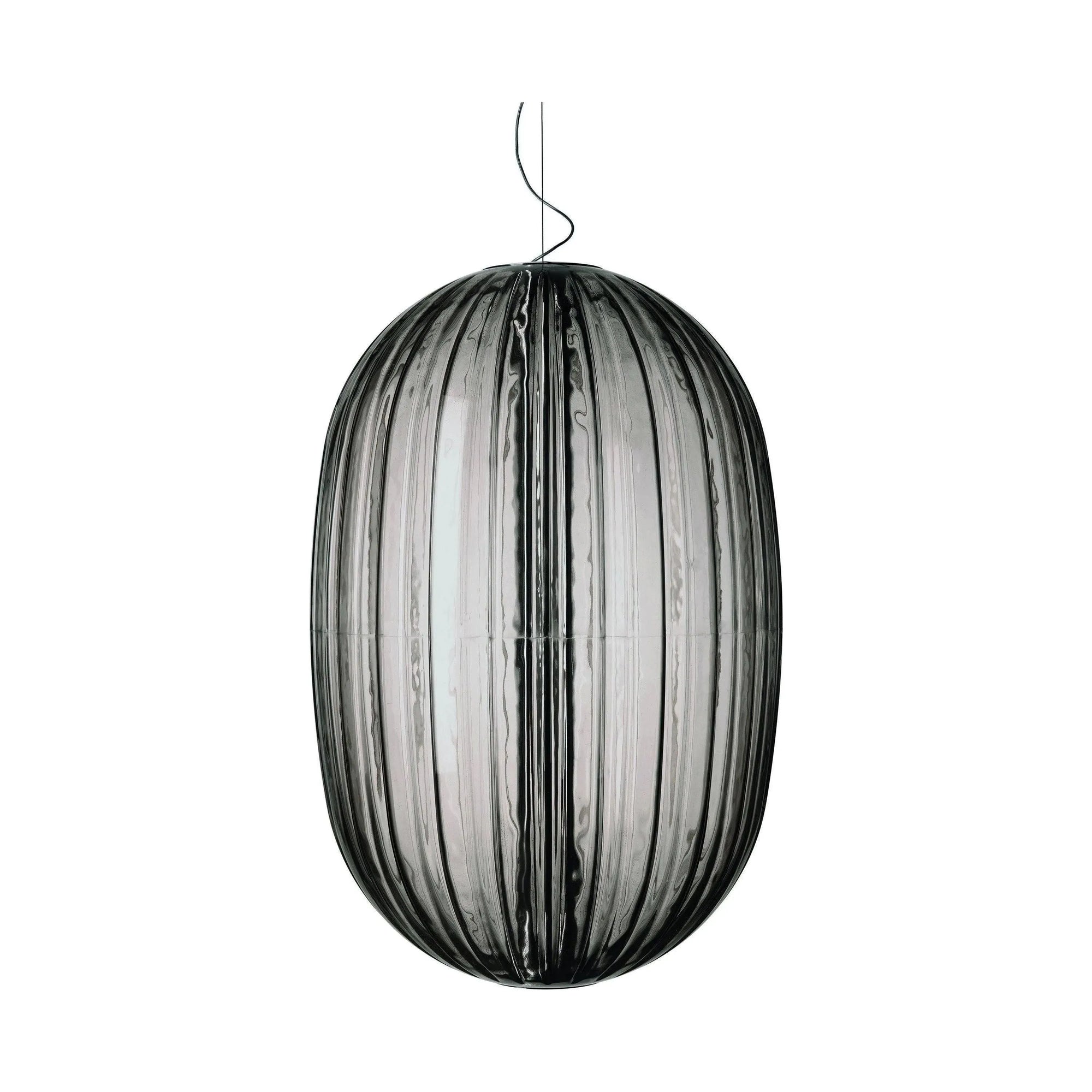 Foscarini - Plass Media Suspension Light - FN2240172S225UL | Montreal Lighting & Hardware