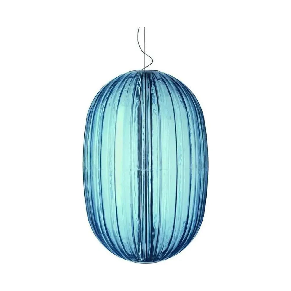 Foscarini - Plass Media Suspension Light - FN2240172S225UL | Montreal Lighting & Hardware