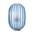 Foscarini - Plass Media Table Lamp - FN2240012_30_U | Montreal Lighting & Hardware